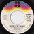 Kansas (2) - Carry On Wayward Son (7", Single)