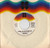 Kansas (2) - Carry On Wayward Son (7", Single)