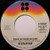 Kansas (2) - Point Of Know Return (7", Single)
