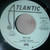Karen Young - Deetour (7", Promo)