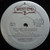 Karen Young - Hot Shot (12", Single)