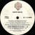 Karyn White - Secret Rendezvous (12", Maxi)