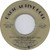 The Kasenetz-Katz Singing Orchestral Circus - Quick Joey Small (Run Joey Run) / (Poor Old) Mr. Jensen (7", Single, RE)