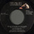 Kate Smith (2) - God Bless America / Star Spangled Banner (7", Single, RE)