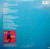 Kathy Mathis - Late Night Hour (Special 12" Mix) (12")