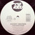 Kathy Mathis - Late Night Hour (Special 12" Mix) (12")
