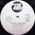 Kathy Mathis - Late Night Hour (Special 12" Mix) (12")