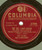 Kay Kyser And His Orchestra - The Old Lamp-Lighter / Huggin' And Chalkin' (Shellac, 10")
