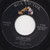 Kay Starr With Harold Mooney's Orchestra And Chorus* - Foolishly Yours / For Better Or Worse (7", Single)
