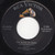 Kay Starr With Harold Mooney's Orchestra And Chorus* - Foolishly Yours / For Better Or Worse (7", Single)
