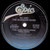 KC And The Sunshine Band* - (You Said) You'd Gimme Some More (12")