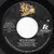 KC & The Sunshine Band - It's The Same Old Song (7", PRC)