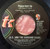 K.C. And The Sunshine Band* - Please Don't Go (7", Styrene, PRC)