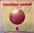 K.C. And The Sunshine Band* - Please Don't Go (7", Styrene, PRC)