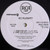 KC Flightt - Jump For Joy (12", Promo)