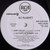 KC Flightt - Jump For Joy (12", Promo)