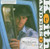 Keith Anderson (5) - Three Chord Country And American Rock & Roll (CD, Album, Enh)