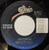 Keith Stegall - California (7", Single, Styrene, Car)