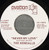 The Kendalls - I Don't Do Like That No More (7", Single, Promo)