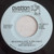 The Kendalls - Live And Let Live (7")