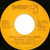 The Kendalls - You'd Make An Angel Wanna Cheat (7", Single)