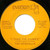 The Kendalls - You'd Make An Angel Wanna Cheat (7", Single)