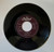Kenny Dale - Let's Make Love (7")