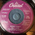 Kenny Dale - Only Love Can Break A Heart (7", Single, Los)