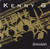 Kenny G (2) - Songbird (7", Single)