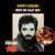 Kenny Loggins - Meet Me Half Way (7", Single, Styrene, Car)