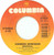 Kenny Loggins - Meet Me Half Way (7", Single, Styrene, Car)