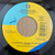 Kenny Rogers - (Something Inside) So Strong (7", Single)