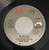 Kenny Rogers - A Love Song (7", Single, Win)