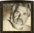 Kenny Rogers - All My Life (7", Single, Win)