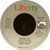 Kenny Rogers - All My Life (7", Single, Win)