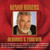 Kenny Rogers - Always & Forever (2xCD, Comp)