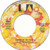 Kenny Rogers - Coward Of The County (7", Single, Jac)