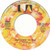 Kenny Rogers - Coward Of The County (7", Single, Jac)