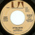 Kenny Rogers - Daytime Friends (7", Single, Ter)