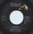 Kenny Rogers - Eyes That See In The Dark (7", Single, Styrene)