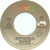 Kenny Rogers - I Don't Need You / Without You In My Life (7", Single, Win)