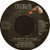 Kenny Rogers - Islands In The Stream / Eyes That See In The Dark (7", Single)