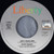 Kenny Rogers - Lady / Sweet Music Man (7", Single, Spe)