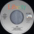 Kenny Rogers - Lady / Sweet Music Man (7", Single, Spe)