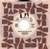 Kenny Rogers - Laura (What's He Got That I Ain't Got) (7", Single, Promo)