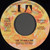 Kenny Rogers - Love The World Away (7", Single, Jac)