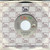 Kenny Rogers - Love Will Turn You Around (7", Single, Jac)