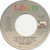 Kenny Rogers - Love Will Turn You Around (7", Single, Jac)