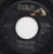 Kenny Rogers - Morning Desire / People In Love (7", Single, Styrene, Pic)