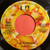 Kenny Rogers - She Believes In Me (7", Single, Styrene, All)